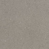 Коллекция Classic - Twilight Grey BS250